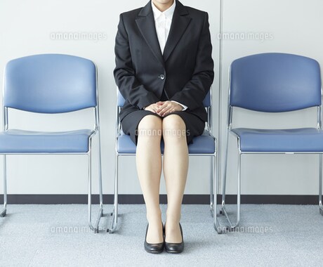 就活や進路選択に悩む「理系学生」の相談に乗ります 独自の経験で知り得た情報、事実を基にアドバイスします！ イメージ1