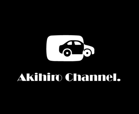 簡単な動画編集(字幕追加)などを行います 字幕追加や記念ムービーなど簡単な動画編集を行っています。 イメージ1