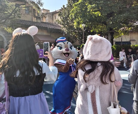 ヘアケアレッスン☆髪の毛のお手入れ教えます あなたの髪で、印象が8割決まります！！！ イメージ1