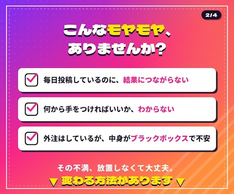 SNSは変えられます 常に最新を最速で反映させます！海外の最新情報を日本へ！ イメージ2