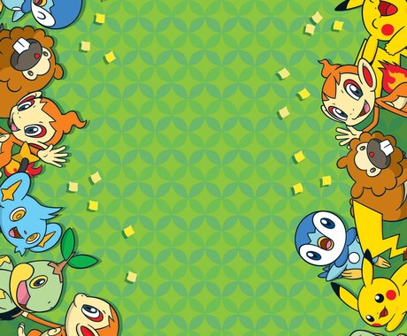 アプリゲームやテレビゲームの上達のコツ教えます ゲームが上手くなりたいかた、ぜひ相談してください イメージ1