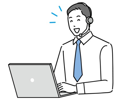 あなたの情シス/IT関連・家電の悩みを解決します 機械が苦手なあなたを、易しく丁寧にサポートします。 イメージ1