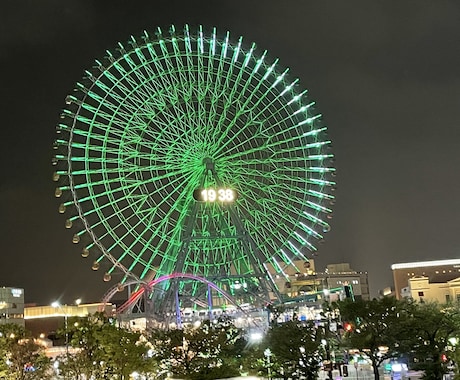 高校生目線でアニメやゲームの感想記事を書きます トレンドに敏感な16歳がリアルで分かりやすい文章を作ります イメージ1