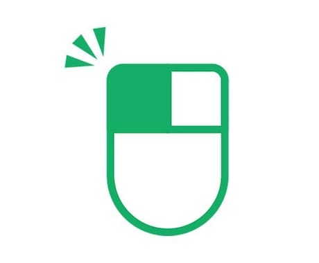 4端末でブログランキングバーナー2種クリックします ★IN&OUT両方★この安さで10日間！ イメージ1