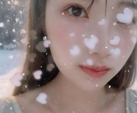 内容問わず♡心が晴れて見える世界が変わっていきます チャットで気軽に♡心が晴れる感覚を体感してください イメージ1