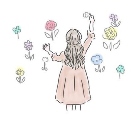 看護師経験を活かして、お話、お悩み聞きます 看護師歴16年お悩み、話してみませんか？ イメージ1