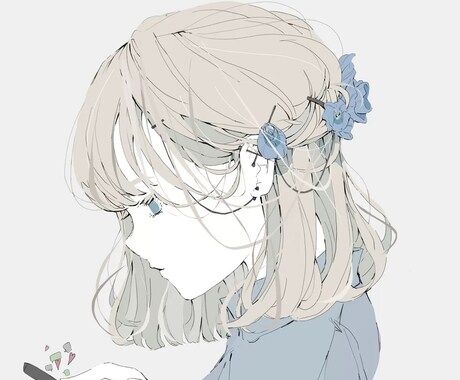 頑張ったね。話聞きます 頑張ったね。誰かに聞いてほしいに寄り添いたい。 イメージ1