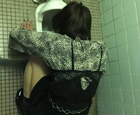 様々な相談の相手になります あなたの悩み、僕にも背負わせてください。 イメージ1