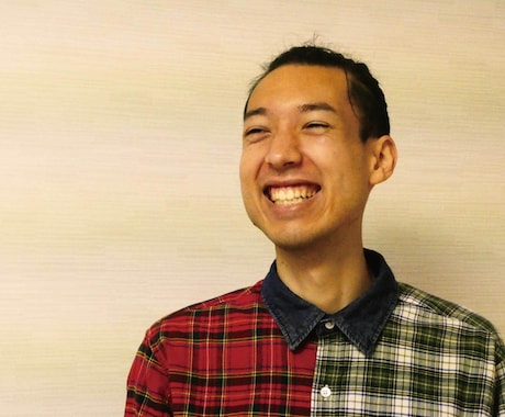 ゆったり英会話で雑談します 初心者・人見知り歓迎／ゆっくり話せるフリートーク英会話 イメージ1