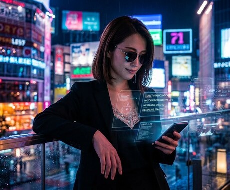 私のアドバイス通りに動いてください。正解教えます 私のアドバイス通りに動いた人の多くが絶望的な状況から逆転 イメージ1
