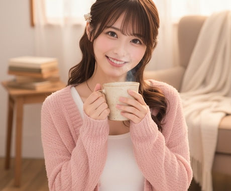 すぐ話せる❤️1分からOK！なんでも話し聞きます 愚痴でも悩みでもあなたの『ちょっと話したい』に寄り添います♡ イメージ2