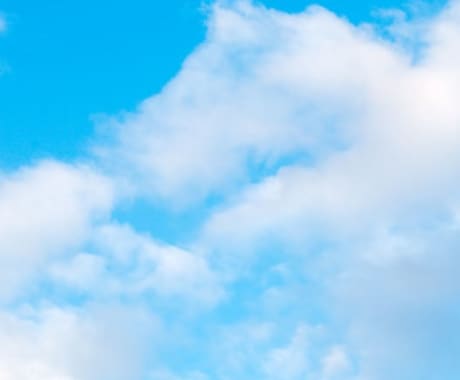 依存症やOD、不安障害などの苦しさをお聞きします やめたいのにやめられない辛さを受け止めます|自分を責めないで イメージ2