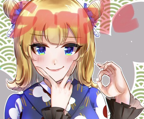 専用出品になります こちらは専用出品でございます。 イメージ1