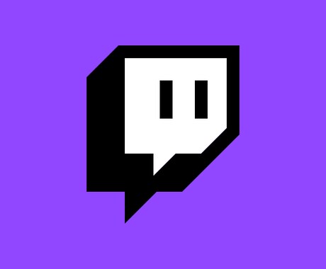 Twitchライブ配信の視聴者数+10人~増えます 60分間⭐️同時接続アップで視聴者数を上げよう！ イメージ1