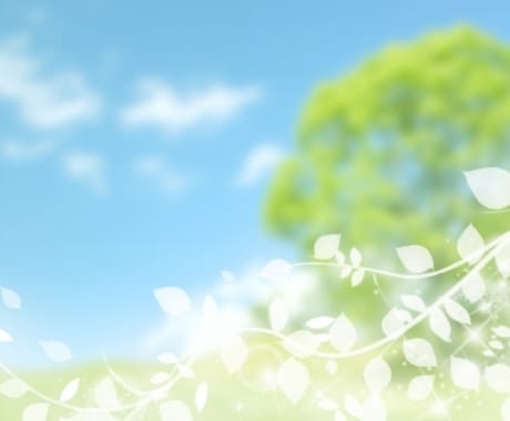 機械、電気、電子、設計製作、アドバイス致します 作りたいもの、知りたい事、不明な事、何でもご相談下さい。 イメージ2
