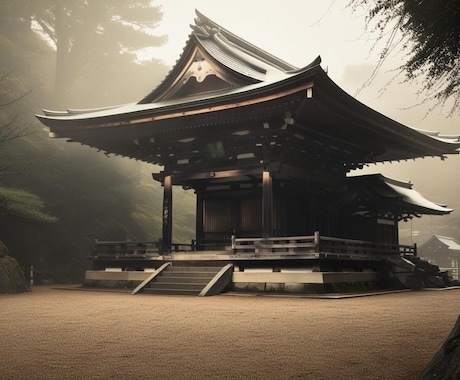 今すぐ相談したい！結婚生活の悩みを占います お相手の潜在意識と繋がってお悩み解決のヒントを出します イメージ2