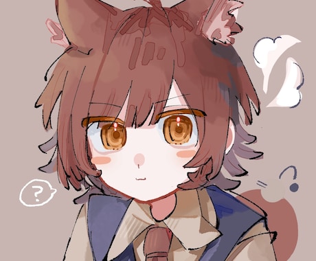 ご希望に寄り添い満足いただける作品を制作いたします イメージ1