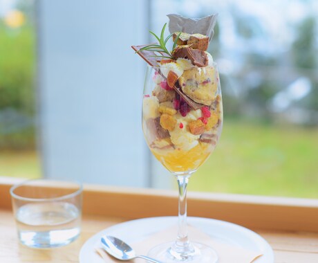 あなたにピッタリなつくば市周辺のカフェを紹介します カフェが大好きな私があなたにピッタリなカフェをご紹介。 イメージ1