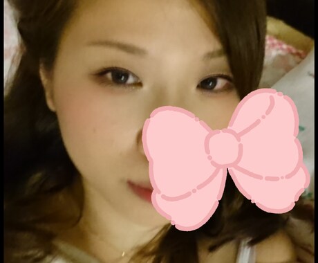 レンタル彼女になります お電話でゆっくりまったり話しましょ(*´꒳`*) イメージ1