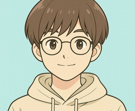話を聞いてほしいあなたへ。心に寄り添います 話がまとまってなくてもOK。心を軽くする時間 イメージ2
