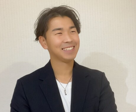 野球のオンライン指導します 野球歴14年の経験者があなたにあった指導をします! イメージ2