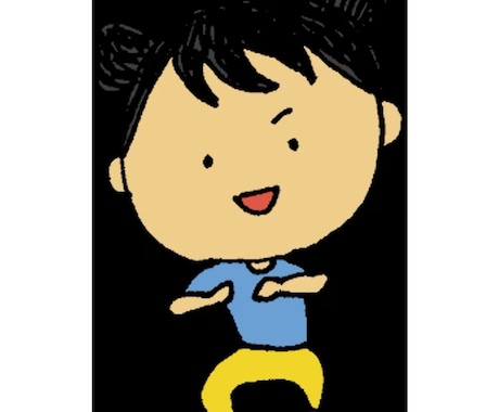 保育園や小学校のお遊戯会や運動会ダンスを作ります 現役体育教師が作る！全員が楽しい！ダンスを作ります☆ イメージ2