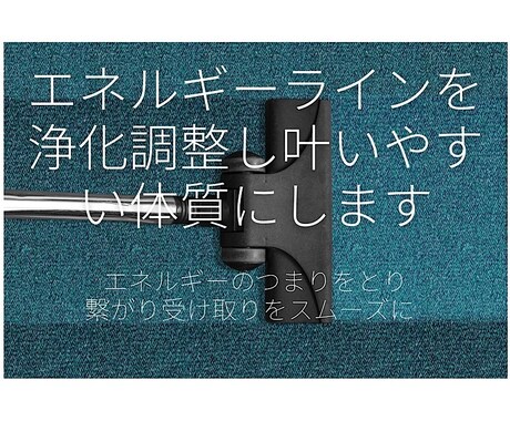 パイライトインクォーツ】☆魔除けのお守り☆エネルギーの浄化☆ | www