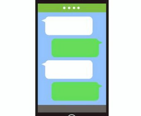 LINEアカウントのメニューなどフルで設定します LINEアカウントのメニュー、カードなどの制作、設定 イメージ1