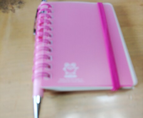 精神疾患で働けない人の相談のります 精神疾患で、障害年金、生活保護への相談にのります。 イメージ2