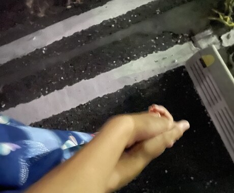恋愛相談聞きます 男子高生なので男子高生視点の意見など聞きたい人来てください！ イメージ1