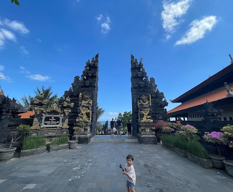 東南アジア旅行相談のります 東南アジア事情からタクシーなど実体験お伝えします イメージ1