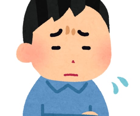 よなべの部屋様専用サービス、web制作承ります よなべべ2様専用サービス、他の方はご遠慮ください。 イメージ1