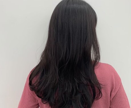 頭皮トラブル解決ます 頭皮トラブルのお悩み、原因、解決策を！ イメージ2