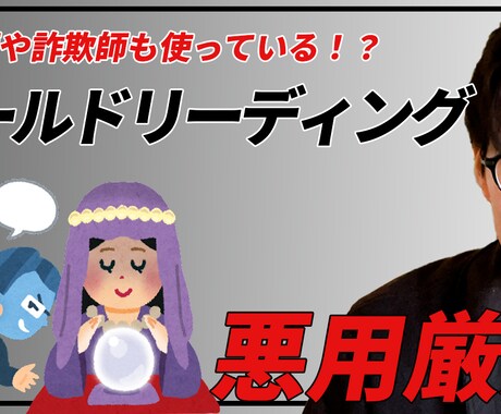 YouTube動画、編集いたします 1件の依頼に専念して丁寧に編集いたします！ イメージ2