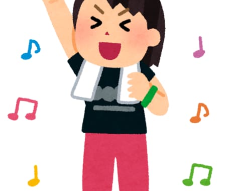 ライブや舞台、その他公演のチケット抽選協力します 舞台やライブの抽選チケットの応募を手伝います。 イメージ1