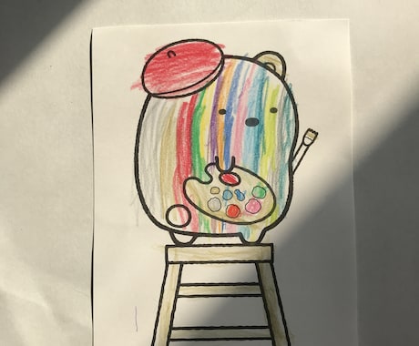 暇だよーってゆう時のお話しお相手をします 暇だよーってとき、おしゃべりしませんか♡女性専用。 イメージ2