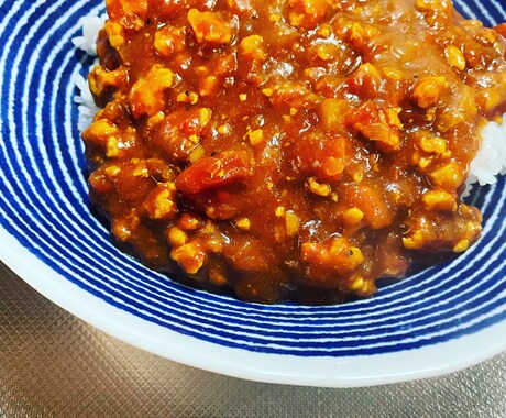 初心者さん大歓迎♡お料理のアドバイスします 献立、このお料理作りたいなどアドバイスさせて頂きます♡ イメージ1