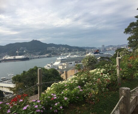 深夜に！お話聞かせて頂きます 深夜に突然誰かと話したくなることはありませんか？ イメージ1