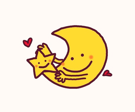 今すぐ打ち明けたい♡まるごと優しくお聴きします 誰にも言えない想いや秘密も、安心して私に打ち明けてね♡ イメージ2