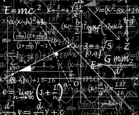 数学・理科の解答解説作成します 教員免許持ち国立理系大学院生が詳しく解説します イメージ1