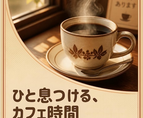 休憩中、隙間にちょっとでも話せます ちょっとだけでも◎5分でも！ここで待ってます^_^ イメージ1