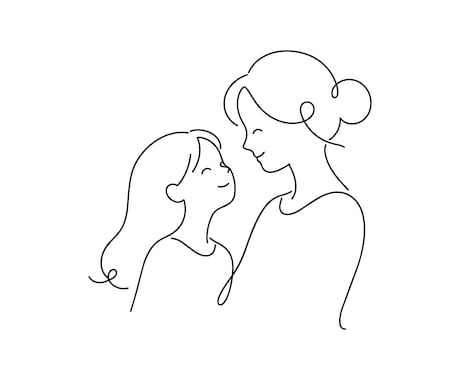 子育て相談｜臨床心理士・公認心理師が承ります 【子育ての問題全般・不登校・発達障害・学校関係のトラブル】 イメージ1