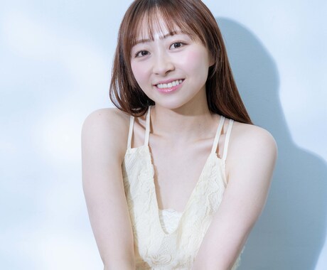 どんな写真も素敵にレタッチします 3000人以上レタッチして得たノウハウを駆使したレタッチ イメージ2