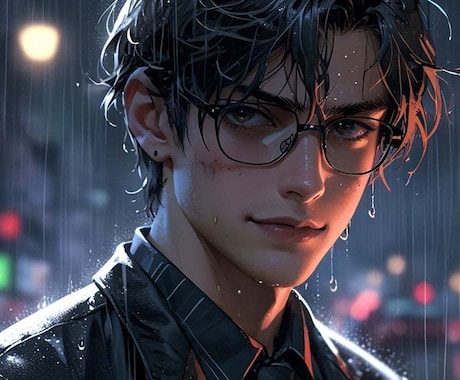 プレミアム体験版気功データを販売します 少し高級なヒーリング体験ができます！！ イメージ1