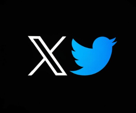魅せる！Twitterマーケティング戦略します AI時代に勝つ！人間的アプローチでマーケティング戦略 イメージ2