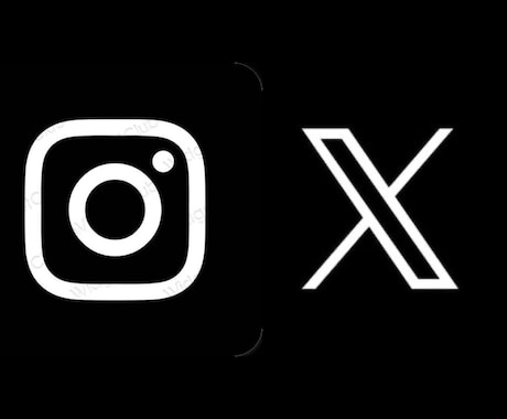 元上場企業SNS担当者がアドバイザーします 東証スタンダード上場企業のSNS担当者がアドバイスします！ イメージ1