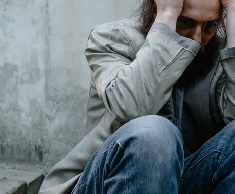様々なお悩みジャンル問わず霊視します 仕事、私生活、メンタルの不調などを霊視にて解決します イメージ1
