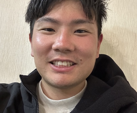 うつ・パニックで苦しい方、優しく話を聞きます 「心も仕事も、無理しなくていい相談場所です イメージ1