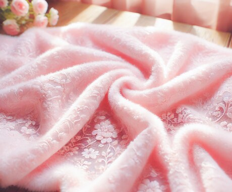 コスプレイヤーの悩みや愚痴を聞きます コスプレイヤーの味方！愚痴でも悩みも気軽にどうぞ！ イメージ1