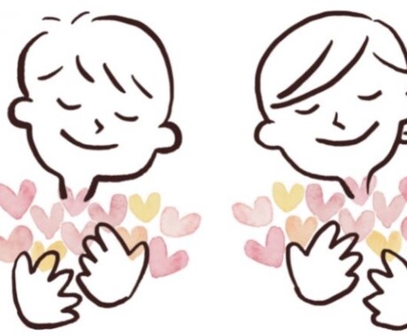誰にも言えない悩み、友達みたいに聞きます 話したあと、ちょっとだけ楽になれる場所 イメージ1